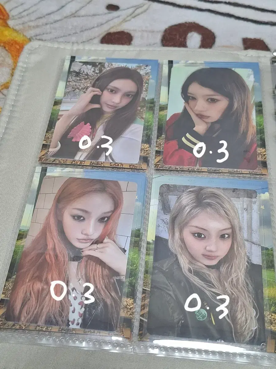 thumbnail-3
